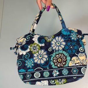 Vera Bradley purse